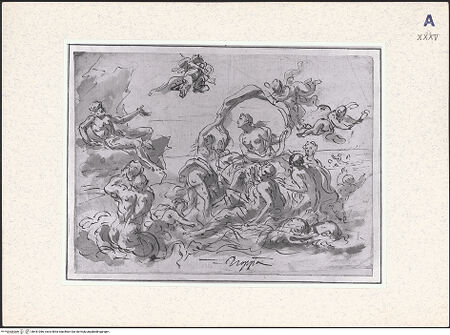 Vorderseite von bh441086_recto