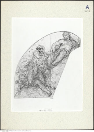 Vorderseite von bh441087_recto