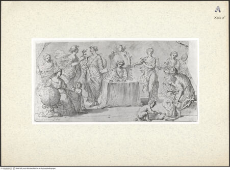 Vorderseite von bh441089_recto