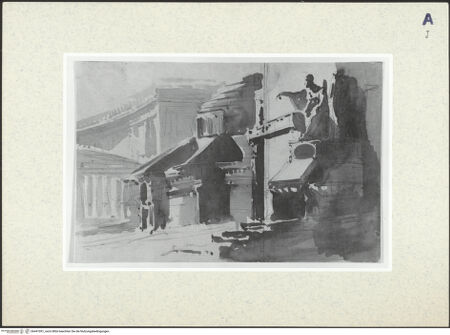 Vorderseite von bh441091_recto