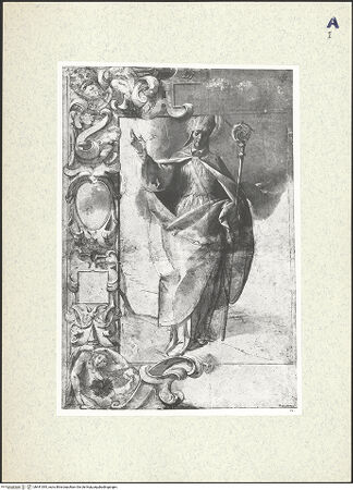 Vorderseite von bh441095_recto