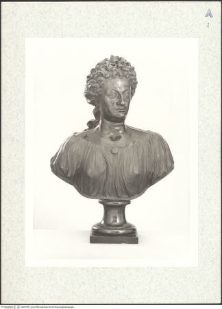 Vorderseite von bh441097_recto