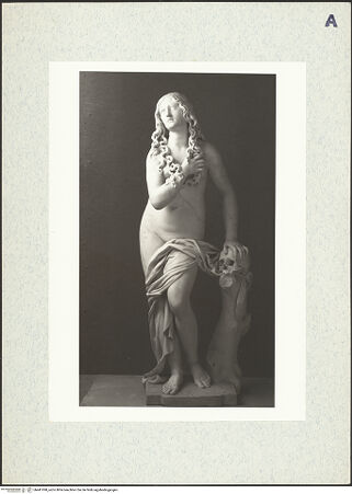 Vorderseite von bh441098_recto