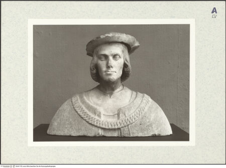 Vorderseite von bh441103_recto