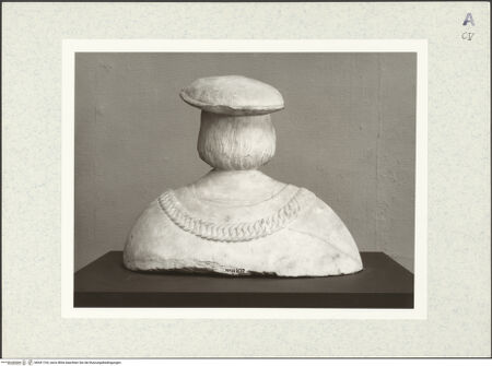 Vorderseite von bh441104_recto