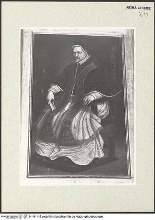 Vorderseite von bh441115_recto