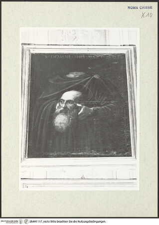 Vorderseite von bh441117_recto