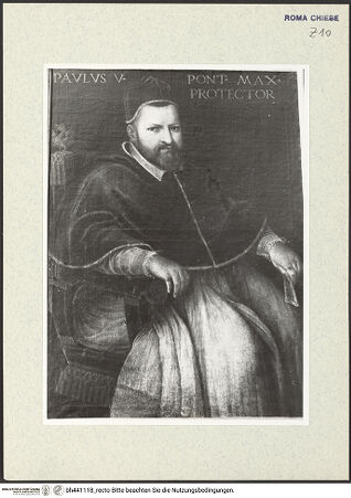 Vorderseite von bh441118_recto