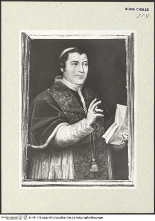 Vorderseite von bh441119_recto