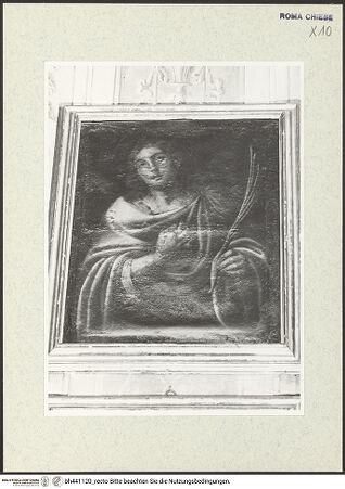 Vorderseite von bh441120_recto