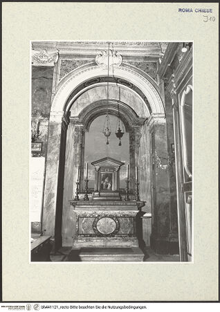 Vorderseite von bh441121_recto