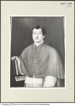 Vorderseite von bh441124_recto