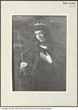 Vorderseite von bh441125_recto