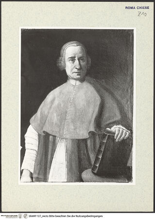 Vorderseite von bh441127_recto