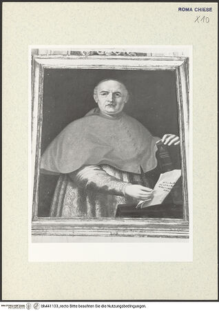 Vorderseite von bh441133_recto