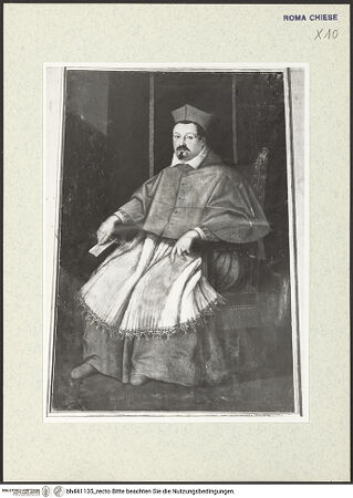 Vorderseite von bh441135_recto