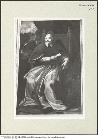 Vorderseite von bh441136_recto