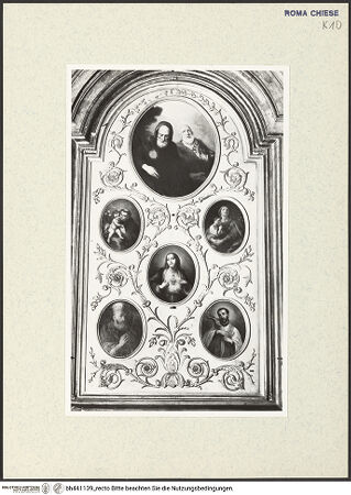 Vorderseite von bh441139_recto