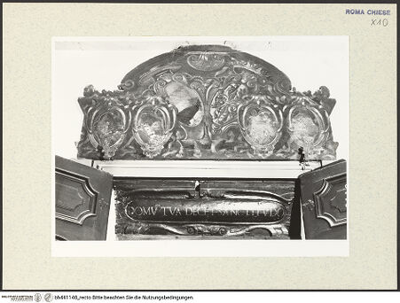 Vorderseite von bh441140_recto