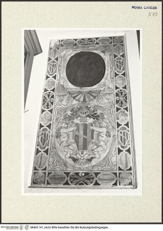 Vorderseite von bh441141_recto