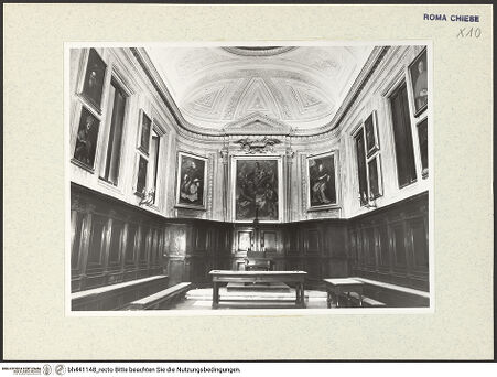 Vorderseite von bh441148_recto