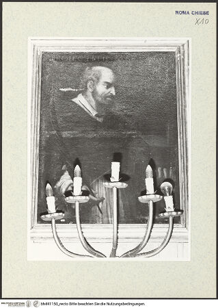 Vorderseite von bh441150_recto