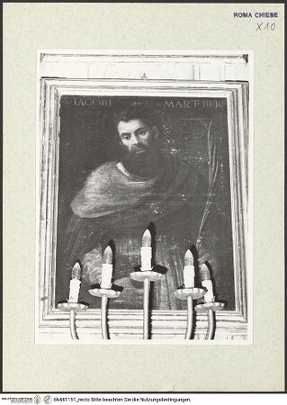 Vorderseite von bh441151_recto