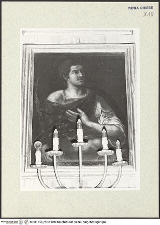 Vorderseite von bh441152_recto