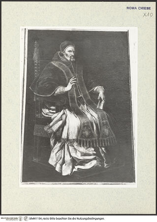 Vorderseite von bh441154_recto