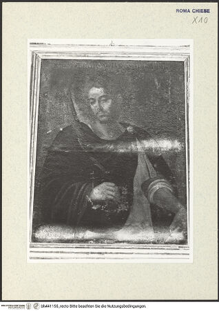 Vorderseite von bh441155_recto