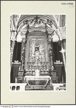 Vorderseite von bh441157_recto