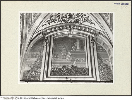 Vorderseite von bh441158_recto