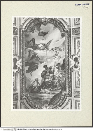 Vorderseite von bh441159_recto