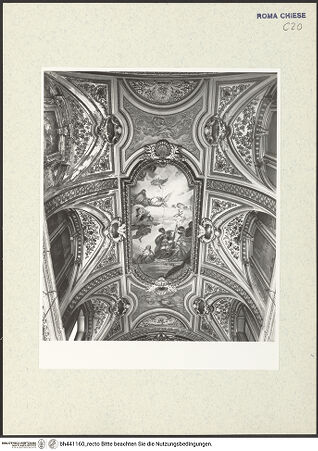 Vorderseite von bh441160_recto