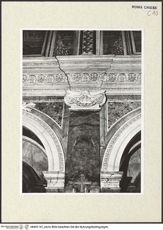 Vorderseite von bh441161_recto