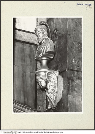 Vorderseite von bh441162_recto