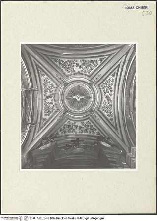 Vorderseite von bh441163_recto