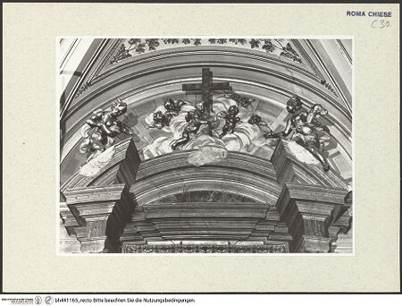 Vorderseite von bh441165_recto