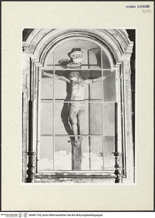 Vorderseite von bh441169_recto