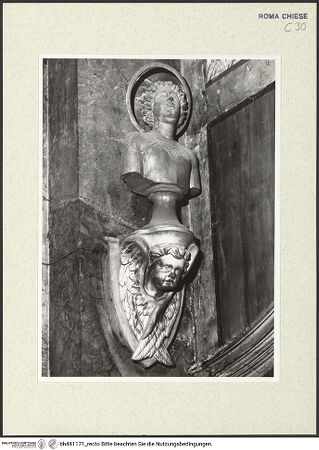 Vorderseite von bh441171_recto