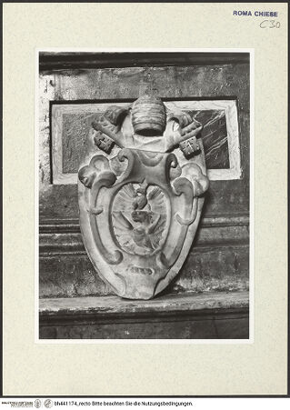 Vorderseite von bh441174_recto