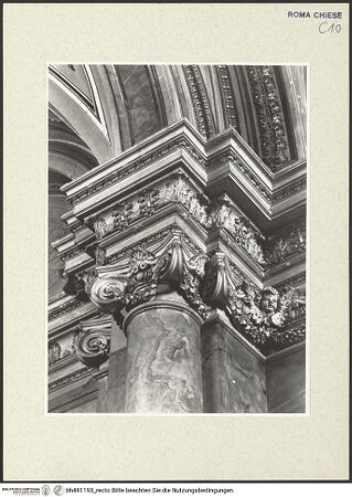 Vorderseite von bh441193_recto