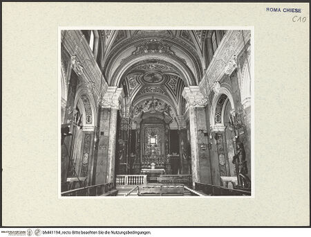 Vorderseite von bh441194_recto