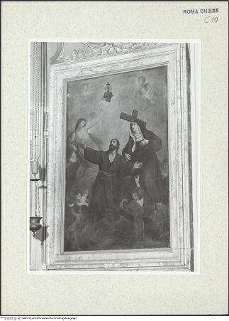 Vorderseite von bh441228_recto