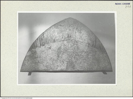 Vorderseite von bh441233_recto