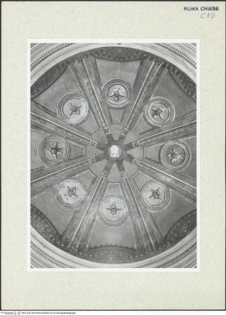 Vorderseite von bh441246_recto