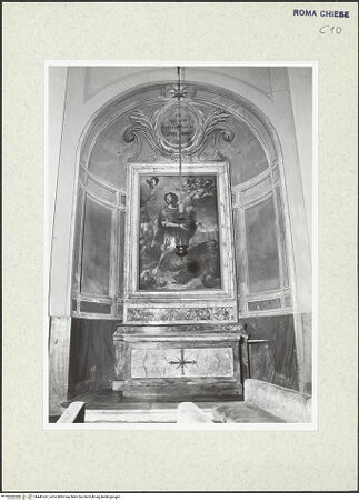 Vorderseite von bh441247_recto