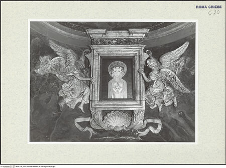 Vorderseite von bh441248_recto