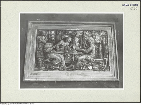 Vorderseite von bh441249_recto