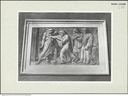 Vorderseite von bh441250_recto